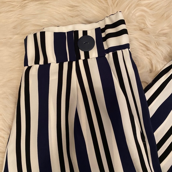 New with tags Zara pants size S - Picture 7 of 8